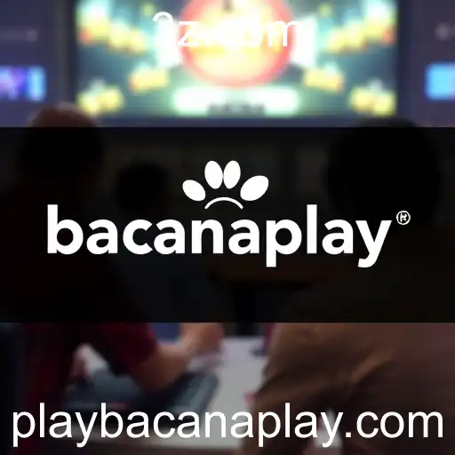 Apostas no Bacanaplay Expande Horizontes no Mundo dos Jogos