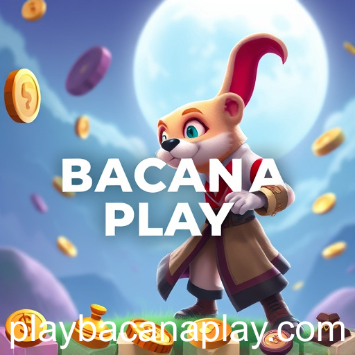 Bacana Play Inova com Lançamentos Exclusivos e Parcerias Estratégicas