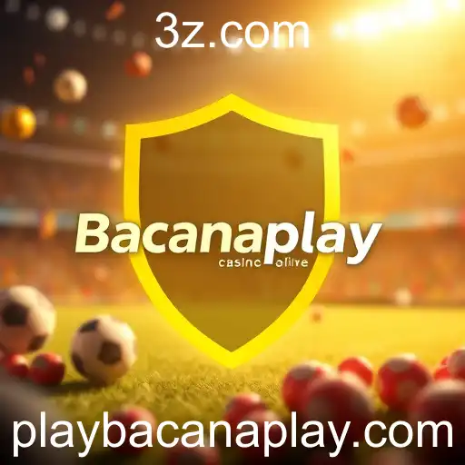 A Ascensão do Bacanaplay no Mundo dos Jogos Online