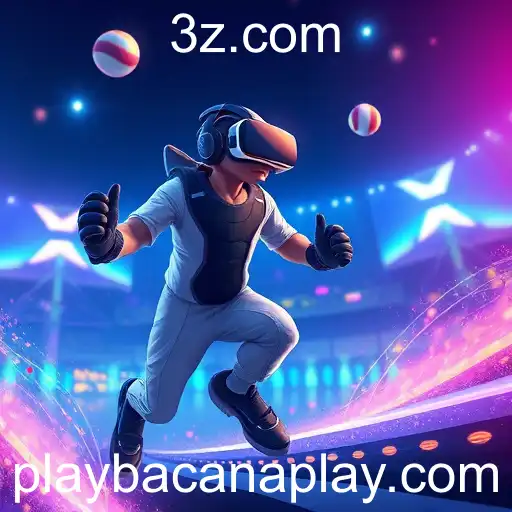 Novas Tendências de Entretenimento Online no Brasil