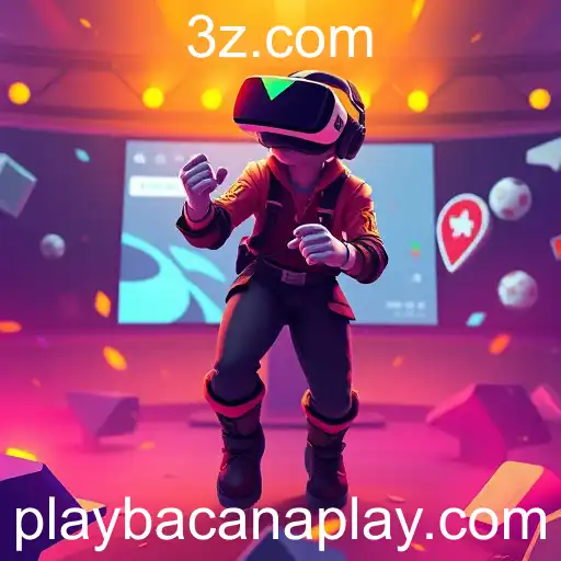 A Evolução do Bacanaplay e o Impacto no Entretenimento Digital