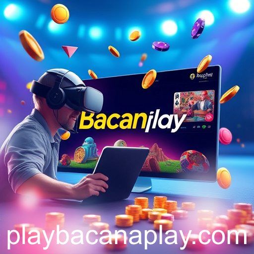 A Revolução das Plataformas de Jogos Online