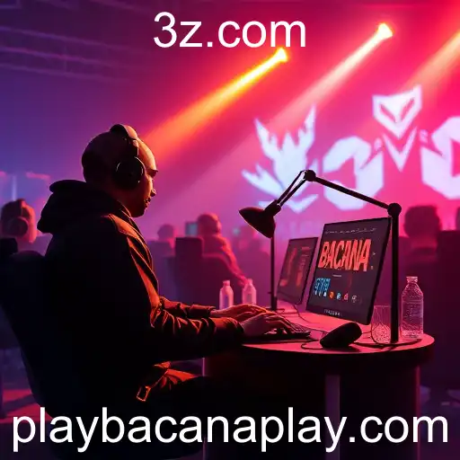 O Impacto dos Jogos Online na Cultura Pop em 2025