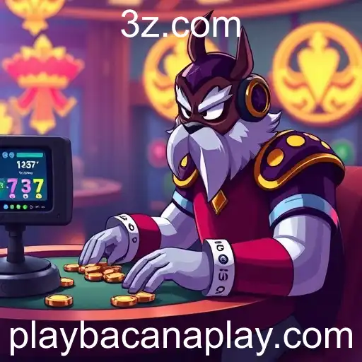 A Nova Era dos Jogos Online em Português