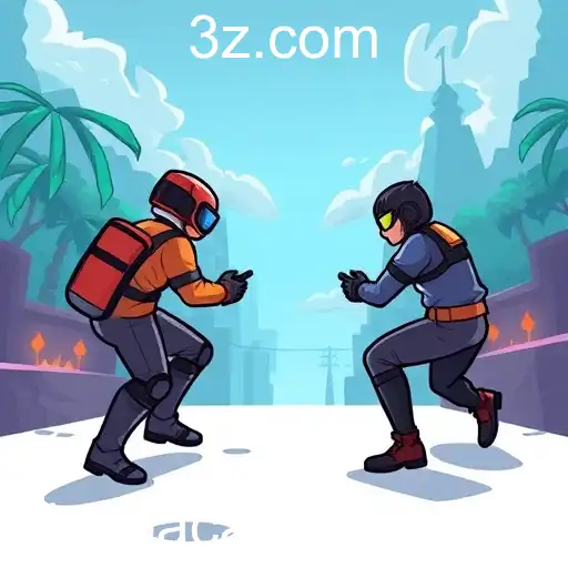 Novidades e Tendências em BacanaPlay