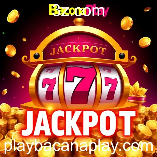 Novidades e Tendências em Plataformas de Entretenimento Online