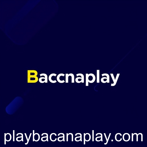 A Revolução do Bacanaplay nos eSports Brasileiros
