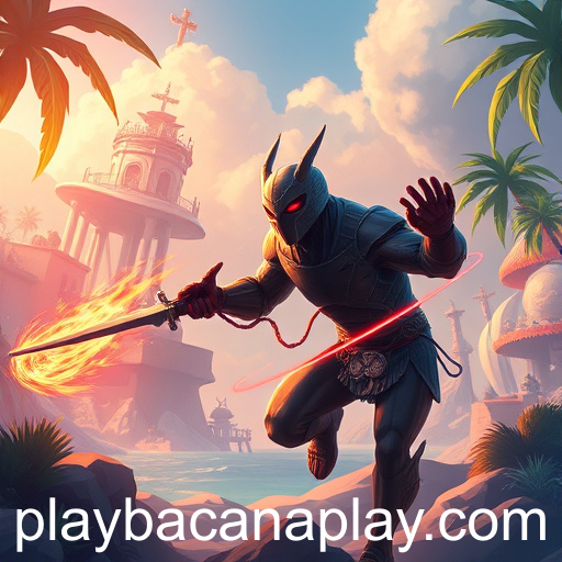 A Revolução das Experiências de Jogos Online