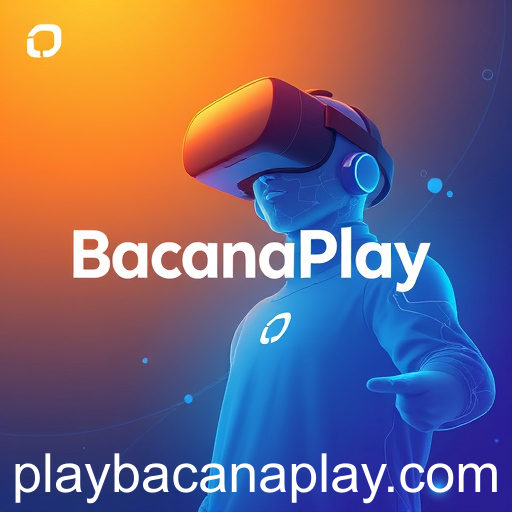 Tendências e Evoluções do BacanaPlay em 2025