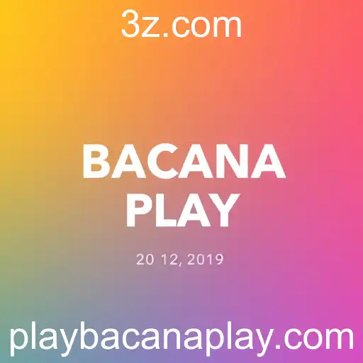 O Impacto de Bacanaplay na Comunidade Gamer