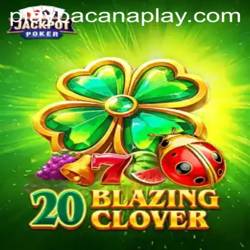 bacanaplay Casino App
