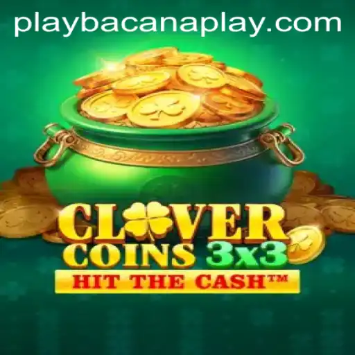 bacanaplay Casino App
