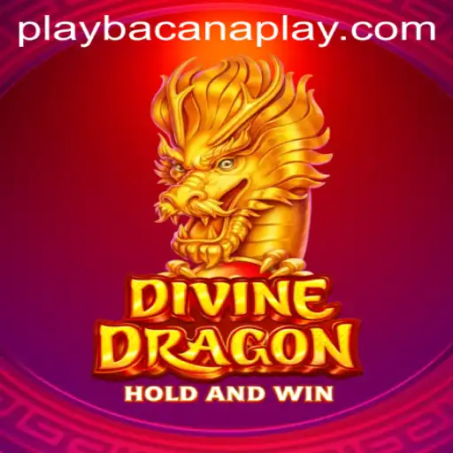 bacanaplay Casino App