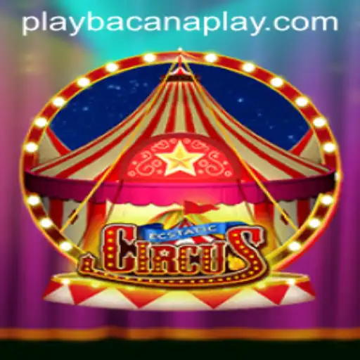 bacanaplay Casino App