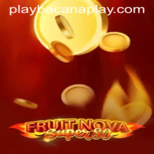 bacanaplay Casino App
