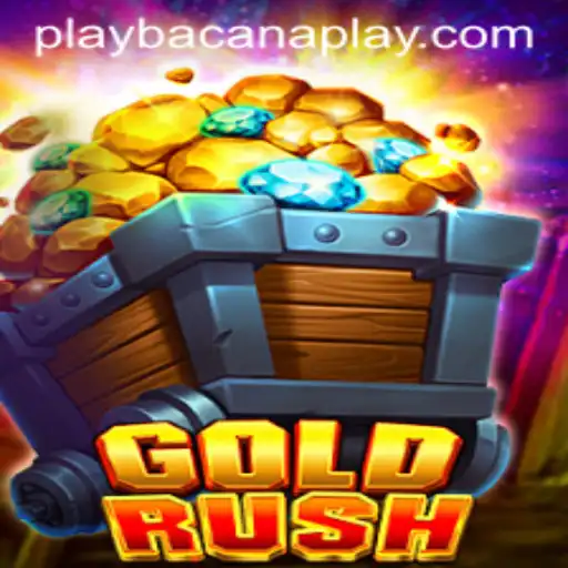 bacanaplay Casino App