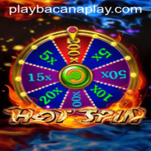 bacanaplay Casino App