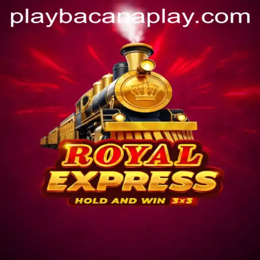 bacanaplay Casino App