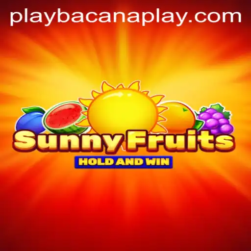 bacanaplay Casino App